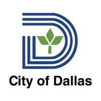 Employer Logo